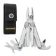 LTG832524 Leatherman Wave Plus, ezüst