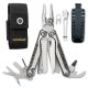 LTG832528 Leatherman Charge TTi Plus