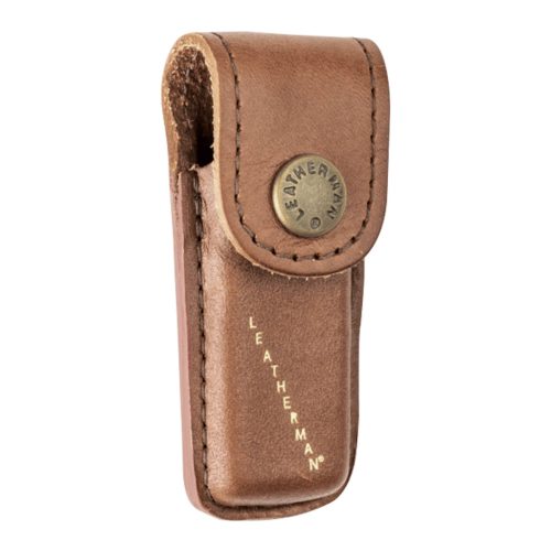 832592 Leatherman Heritage bőrtok, XS méret