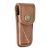 832592 Leatherman Heritage bőrtok, XS méret