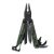 832692 Leatherman Signal, TOPO