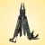 832692 Leatherman Signal, TOPO
