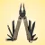 832762 Leatherman Super Tool 300M, Coyote barna