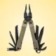 832762 Leatherman Super Tool 300M, Coyote barna