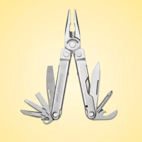 832936 Leatherman Bond