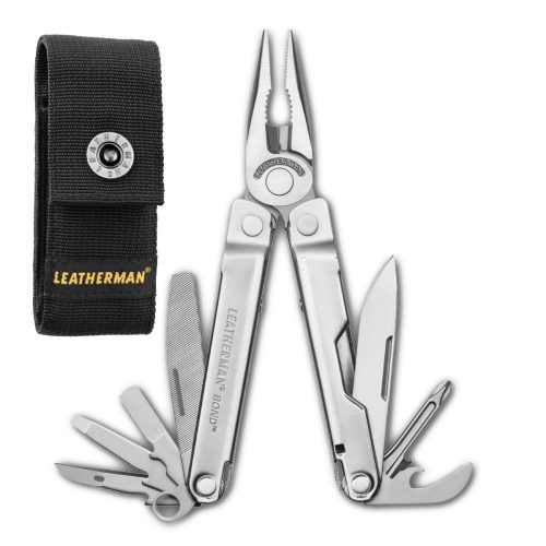 LTG832936 Leatherman Bond