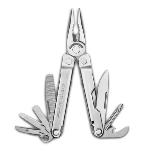 832936 Leatherman Bond
