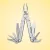 832936 Leatherman Bond