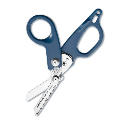 832961 Leatherman Raptor® Response olló, kék