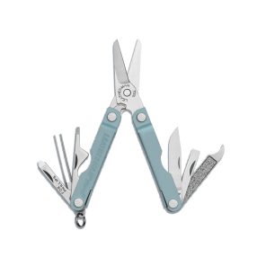 833036 Leatherman Micra®, arctic