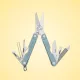 833036 Leatherman Micra®, arctic