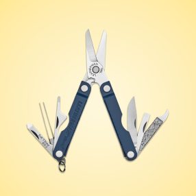 833044 Leatherman Micra®, navy