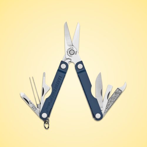 833044 Leatherman Micra®, navy
