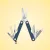 833044 Leatherman Micra®, navy