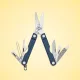 833044 Leatherman Micra®, navy