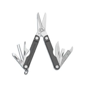 833048 Leatherman Micra®, slate