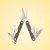 833048 Leatherman Micra®, slate