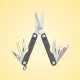 833048 Leatherman Micra®, slate