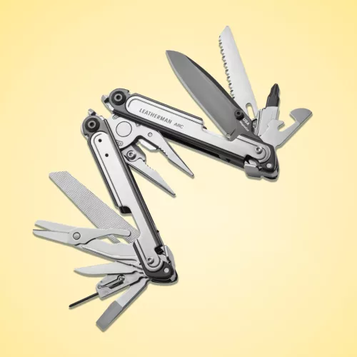 833076 Leatherman ARC® multiszerszám
