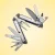 833076 Leatherman ARC® multiszerszám