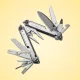 833076 Leatherman ARC® multiszerszám
