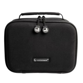8333080 Leatherman Adapt kit táska