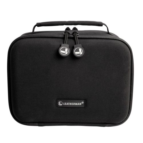 8333080 Leatherman Adapt kit táska