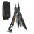 833093 Leatherman MUT, fekete MOLLE tok