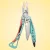 833135 Leatherman Skeletool CX Paradise
