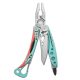 LTG833135 Leatherman Skeletool CX Paradise