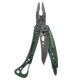 LTG833139 Leatherman Skeletool OD Green