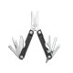 833179 Leatherman Micra®, Jet Black