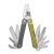 833315 Leatherman Rebar, Mossy Slate