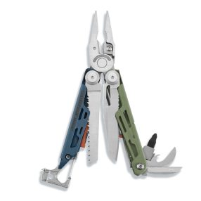833319 Leatherman Signal, Tundrascape