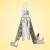 833321  Leatherman Signal, Mesa Verde