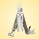 833321  Leatherman Signal, Mesa Verde
