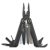 833334  Leatherman Wave Alpha, Obsidian