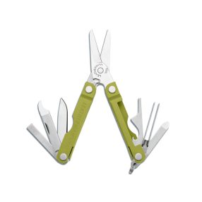 833432 Leatherman Micra®, Mojito