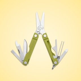 833432 Leatherman Micra®, Mojito