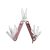 833434 Leatherman Micra®, Heathered Blush