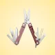 833434 Leatherman Micra®, Heathered Blush