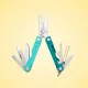 833436 Leatherman Micra®, Parakeet