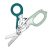 833474 Leatherman Raptor® Rescue olló, Icy Mint