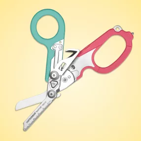 833478 Leatherman Raptor® Rescue olló, South Beach