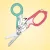 833478 Leatherman Raptor® Rescue olló, South Beach
