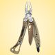 833548 Leatherman Skeletool CX Sandstorm