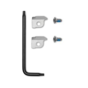   930350 Cserélhető drótvágó (Leatherman MUT/Surge/OHT/ST300/Wave+/Rebar), ezüst