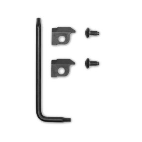   930355 Cserélhető drótvágó (Leatherman MUT/Surge/OHT/ST300/Rebar/Wave+), fekete