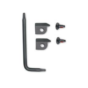   930360 Cserélhető drótvágó (Leatherman MUT EOD/ST300 EOD), fekete