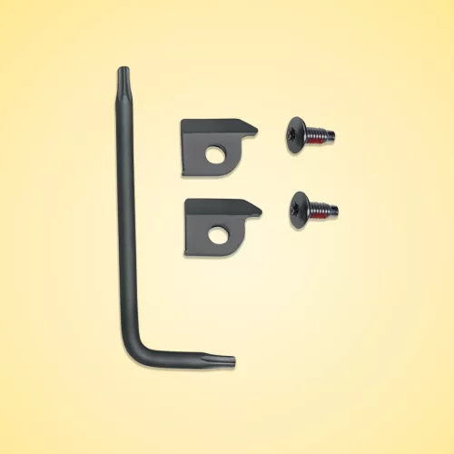 930360 Cserélhető drótvágó (Leatherman MUT EOD/ST300 EOD), fekete